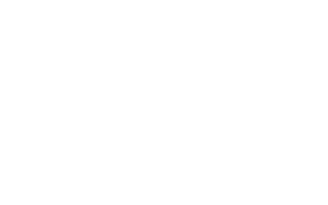 شعار الفرات للدراجات النارية